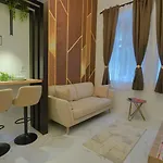Panda *
