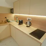 Appartamento Panda