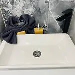 Appartamento Panda Budapest