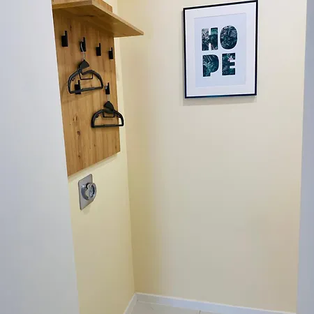 Panda بودابست